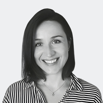 Анна Чернышова