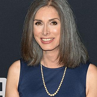 Кристин Лёненс