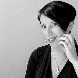 Полина Аронсон