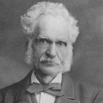 Henry Walter Bates