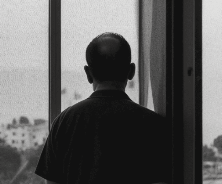 Харальд Хорф