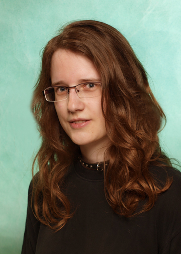 Андреа Боттлингер