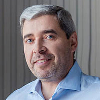 Александр Герчик