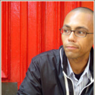 Victor LaValle