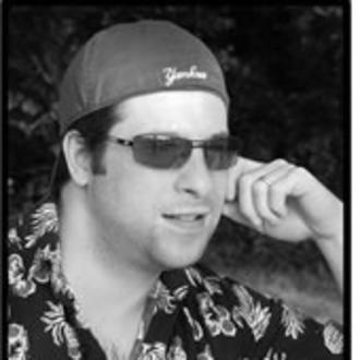 Рональд Малфи