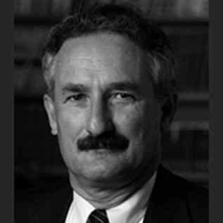 Карел Дэвидс