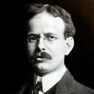 George Ellery Hale