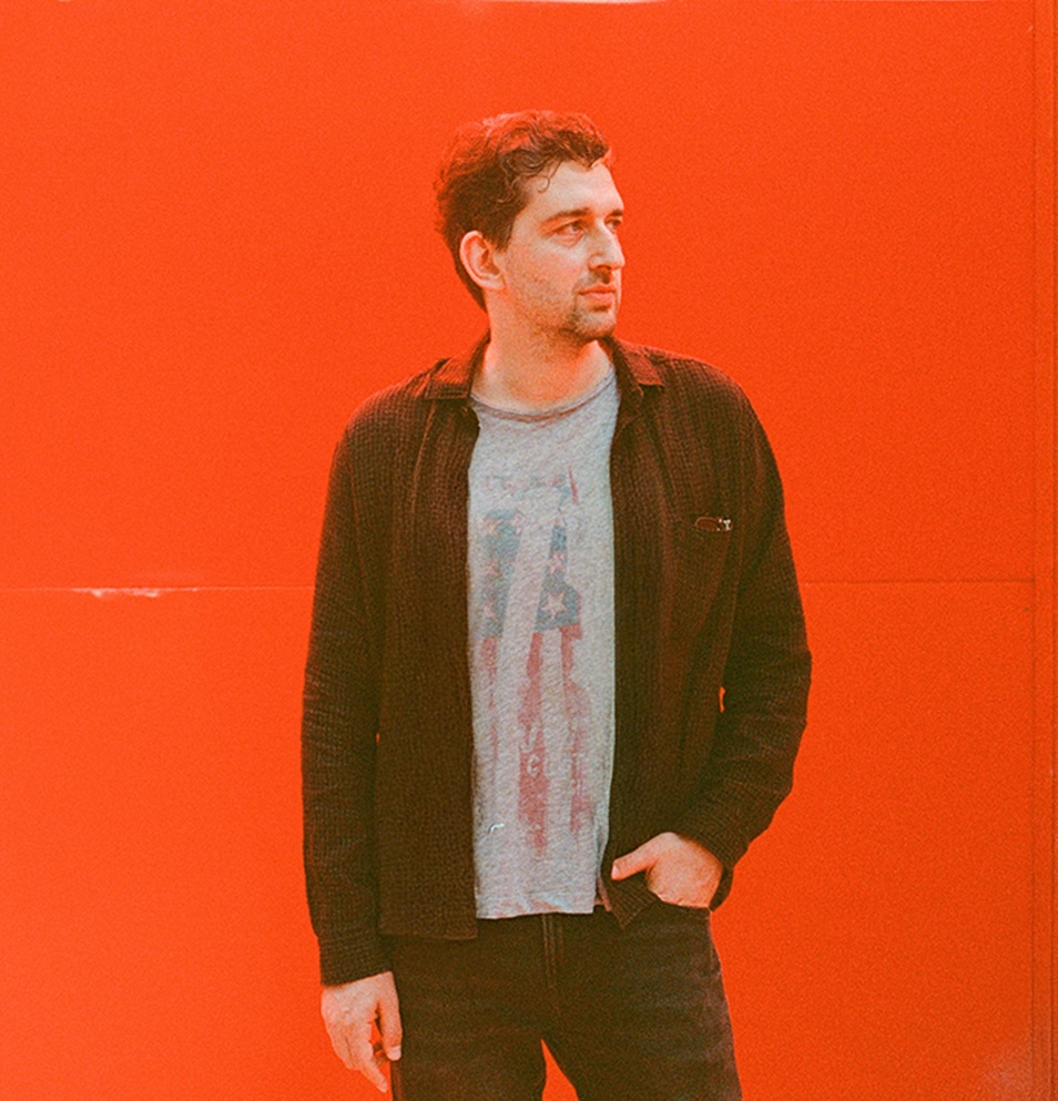 Станислав Зельвенский