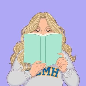 Ханна Грейс