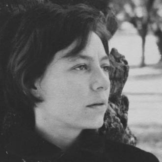 Грация Деледда