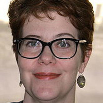 Клаудия Грей