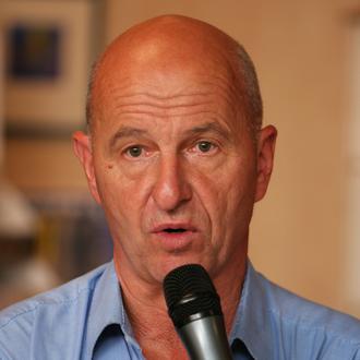 Онджей Нефф