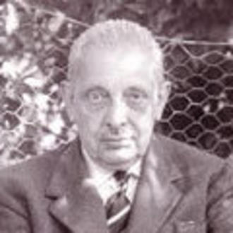 Джузеппе Томази ди Лампедуза