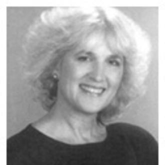 Барбара Колорозо