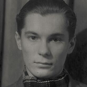 Сергей Заяицкий