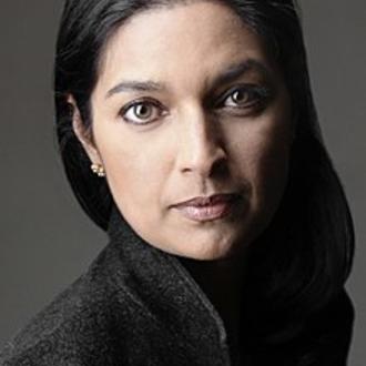 Jhumpa Lahiri