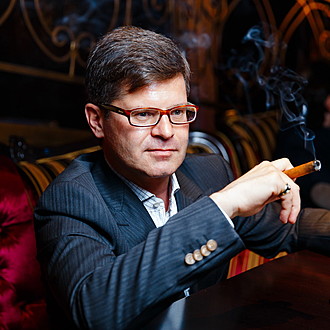 Юрий Капаца