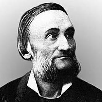 Леонід Глібов