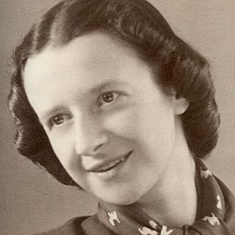 Антония Поцци