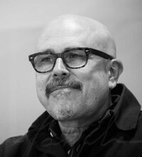 Майкл Задурьян