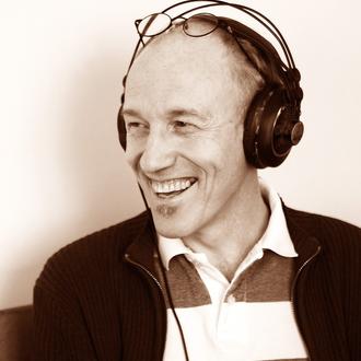 Игорь Князев