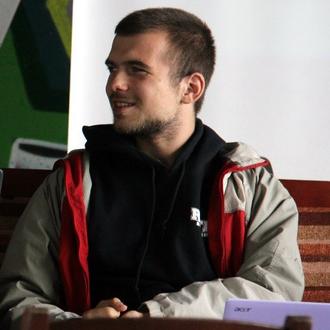 Владислав Миктум