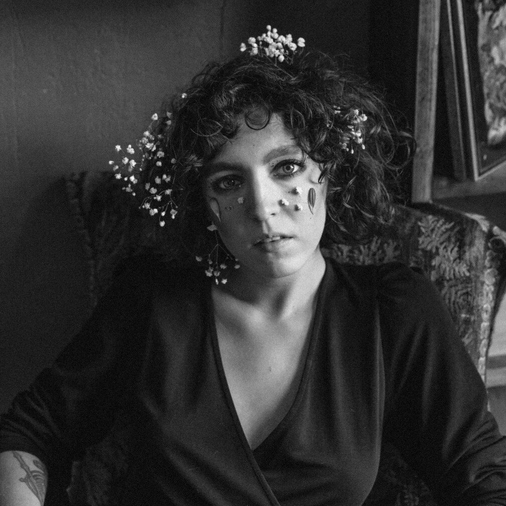 София Денисова