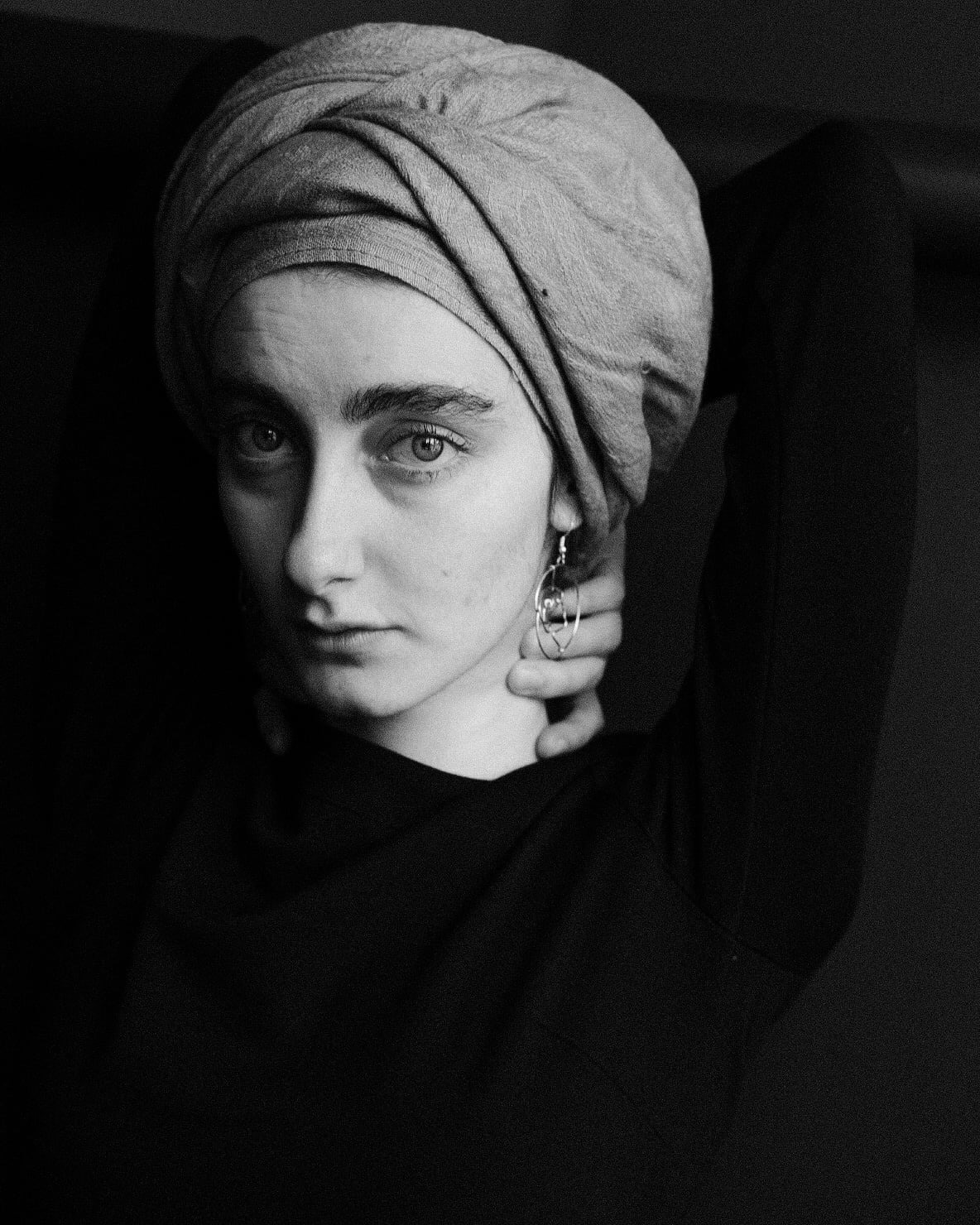 Алла Гутникова