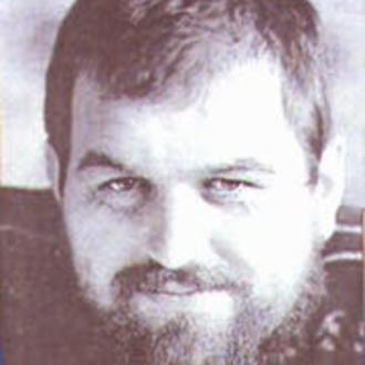 Леонид Кудрявцев