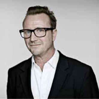 Бранхой Расмус