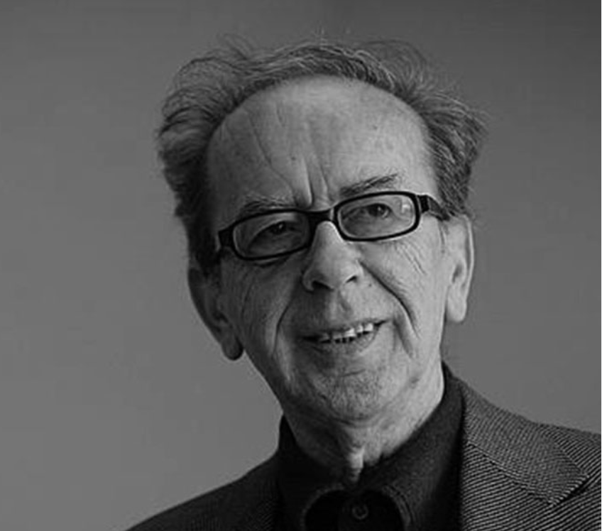 Исмаиль Кадарэ