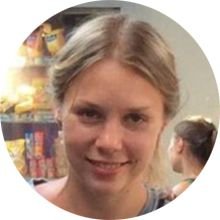 Наталья Савельева