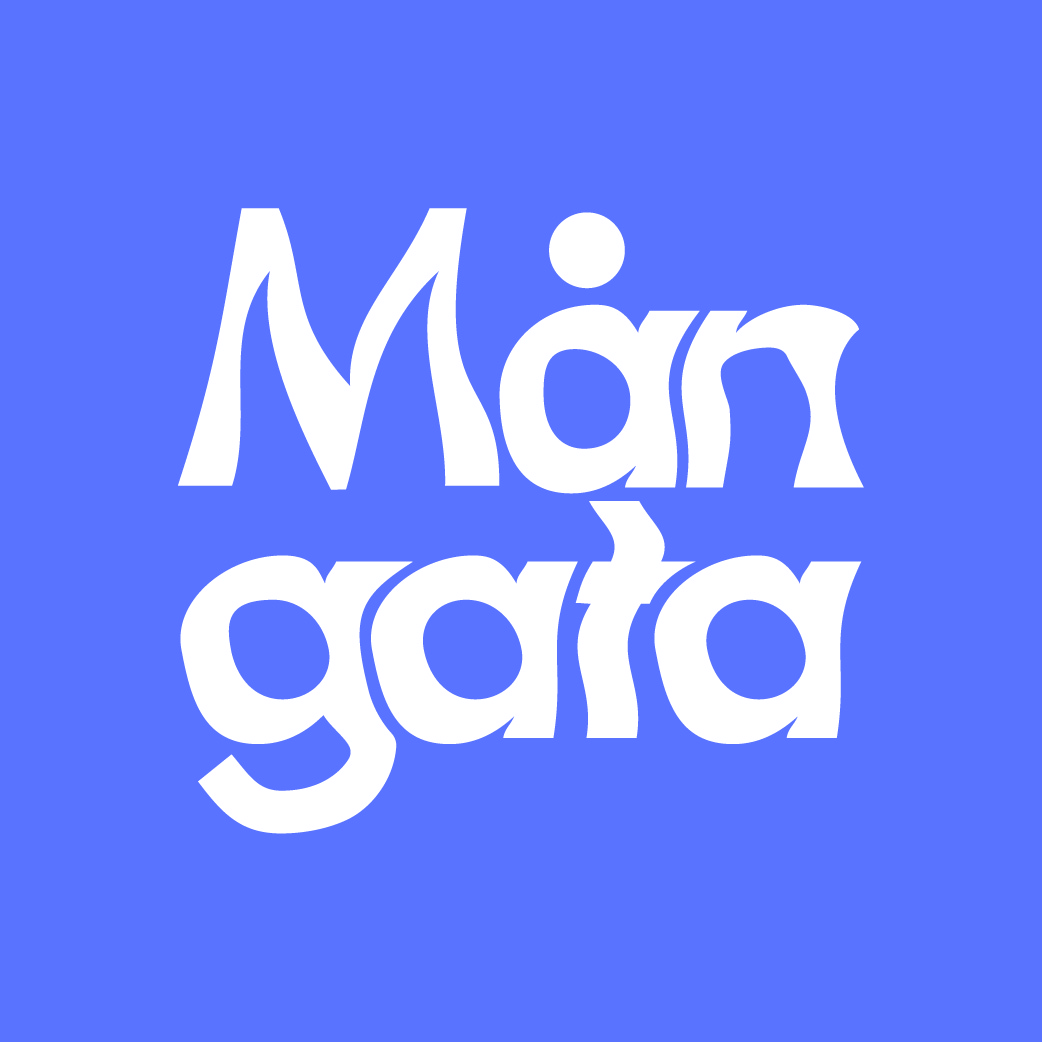 Mångata