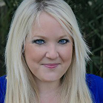 Эбби Глайнс