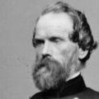 Robert Cowdin