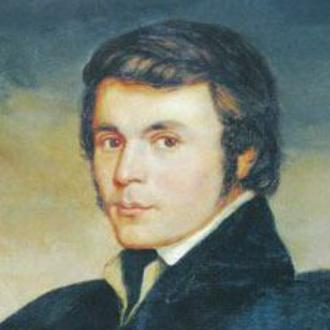 Хачатур Абовян