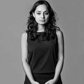 Розелла Посторино