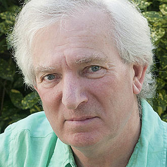 Джереми Тейлор