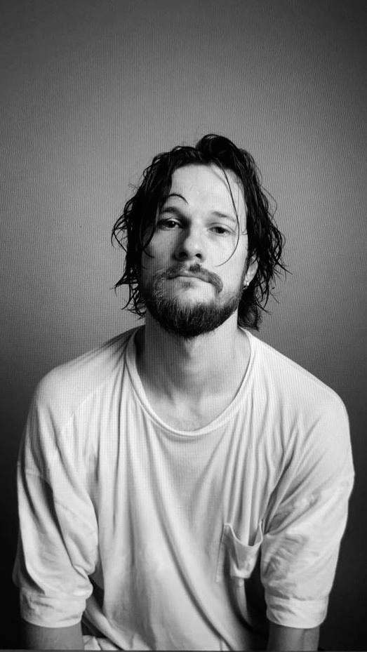 Фёдор Малышев