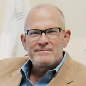 Патрик Немечек