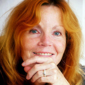 Sherry Marie Gallagher