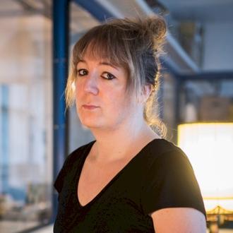 Бини Адамчак