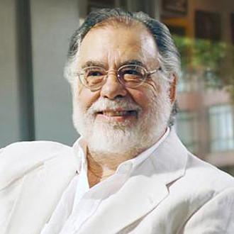 Фрэнсис Форд Коппола