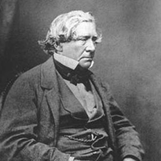 William Charles Wentworth