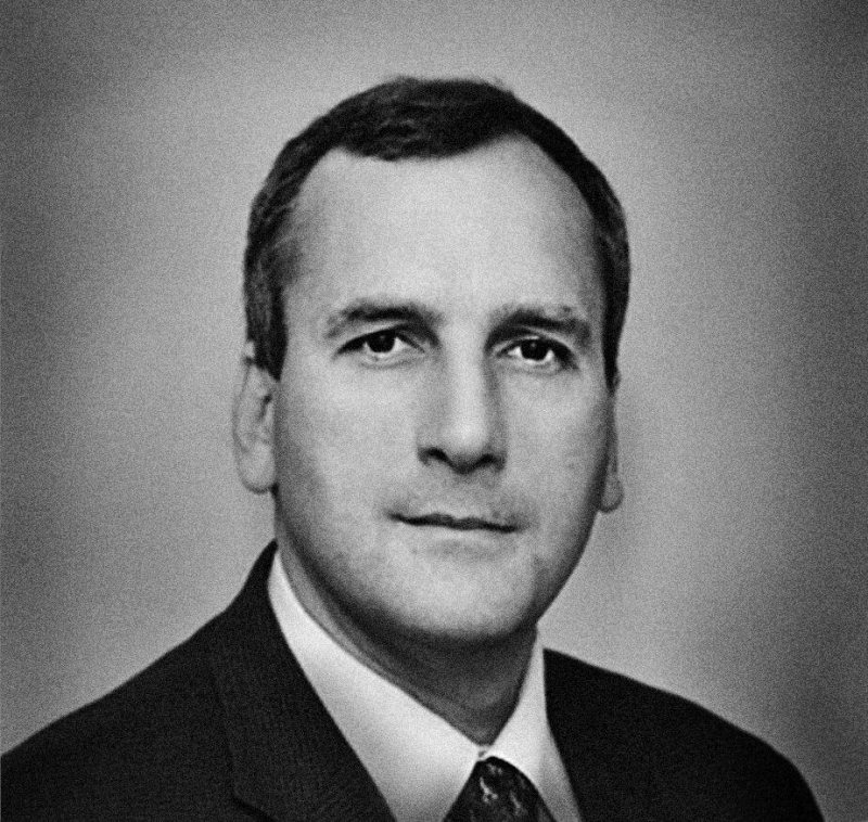 Михаил Кунин