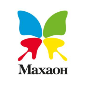 Махаон