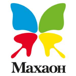 Махаон