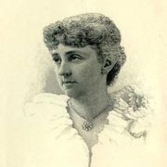 Kate Douglas Wiggin