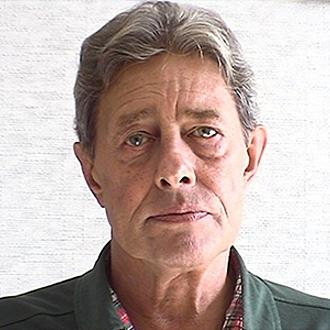 Игорь Павлович Смирнов