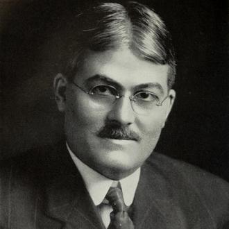 George Crile